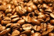 Minas busca na América Central reforço para cafeicultura sustentável