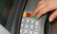 Homem é vítima de estelionato dentro de agência bancária