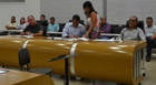 Câmara aprova projeto que destina recursos para Associação Carnavalesca de Araxá