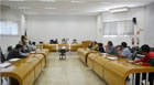 Câmara aprova convênio para evento esportivo no valor de R$ 80 mil em reunião extraordinária