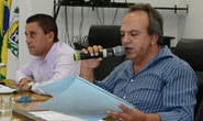 Câmara aprova Plano Plurianual para o período de 2014 a 2017