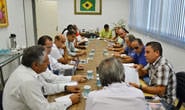 Câmara anuncia Comissão Especial para apurar denúncias sobre conjuntos habitacionais