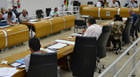 Câmara aprova isenção de taxas de funeral a doadores de órgãos e tecidos