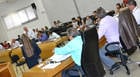 Projetos aprovados na Reunião Ordinária da Câmara Municipal