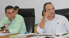 Destaques da reunião ordinária de 19/02/13
