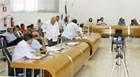 Câmara cria comissão para analisar parceria da prefeitura com a Associação dos Estudantes