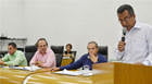 Câmara aprova projeto que modifica carga horária de cargos na educação