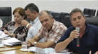 Câmara debate legislação eleitoral com participação do MP e partidos políticos