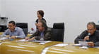 Reunião da câmara é marcada por cobranças de respostas vindas do poder Executivo