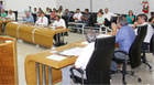 Câmara aprova repasse de R$ 930 mil para a Santa Casa