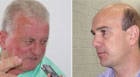 Projeto de evento esportivo provoca impasse na Câmara Municipal