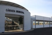 Confira a lista completa dos vereadores