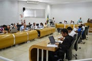 Buracanã é cedido para a Fundação Rio Branco