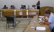 Câmara aprova suplementação e convênio em extraordinária