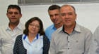 Trabalho inaugural da Frencoop Araxá destaca diplomação de vereadores