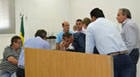 Câmara define Comissões Permanentes para 2014