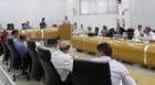 Inscrições para o concurso da Câmara foram prorrogadas e terminam no dia 16