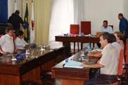 Câmara aprova verbas para a ACA e LAD
