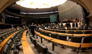 Câmara dos Deputados aprova proventos integrais para aposentados por invalidez