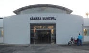 Câmara de Vereadores estuda reajuste salarial