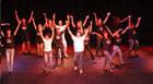 Dança e comédia são ingredientes da Campanha de Popularização 2013