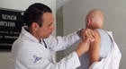 Procura pela vacina contra a gripe está abaixo do esperado em Araxá