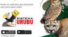Uniaraxá participa do Dia Nacional de Urubuzar