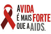Araxá participa da campanha do Dia Mundial de Luta Contra a Aids