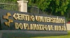 Uniaraxá realiza diversas atividades na próxima semana