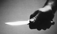 Desentendimento em bar termina com incêndio criminoso e facadas
