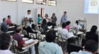 Prefeitura convida imprensa para Desfile Cívico
