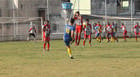 Copla Ampla: Seleção de Araxá vence Ibiá por 1×0
