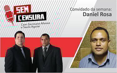 Sem Censura revela que Prefeitura de Araxá ainda não publicou o Orçamento Municipal deste ano