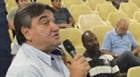 Capal adquire área e planeja expansão