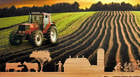 1ª Feira de Agronegócios da Capal