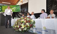 Sindicato Rural de Araxá e Sebrae lançam Projeto de Recomposição de APP