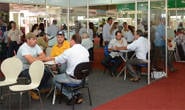 2ª Feira de Agronegócios da Capal movimenta mais de R$ 21 milhões em negócios