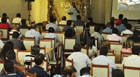 Lançamento da 2ª Feira de Agronegócios da Capal reúne 50 fornecedores