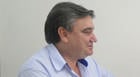 Alberto Adhemar do Valle Júnior é eleito vice-presidente da Faemg