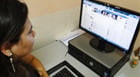 Jovens Cooperativistas da Capal criam grupo em rede social