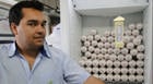 Capal alerta para os últimos dias de vacinação contra a febre aftosa