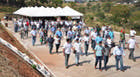 Dia de Campo da Capal aborda tecnologias para a alta produtividade