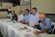Capal convoca cooperados para assembleia no dia 27 de abril