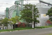 Capal implanta sistema de gerenciamento de manutenção