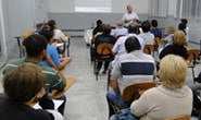 Capal, Itambé e Sebrae querem ampliar o Educampo