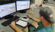 Capal implanta Programa Entrega Programada