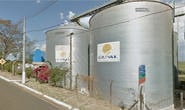 Capal implanta programa de entrega de ensacados
