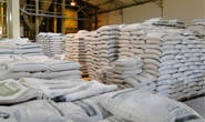 Capal lança nova linha de suplementos minerais e rações