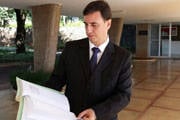 Diplomação de Aracely de Paula e Lídia Jordão é adiada pela Justiça Eleitoral