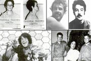Projeto Memória homenageia ‘Companheira Carmela Pezzuti’